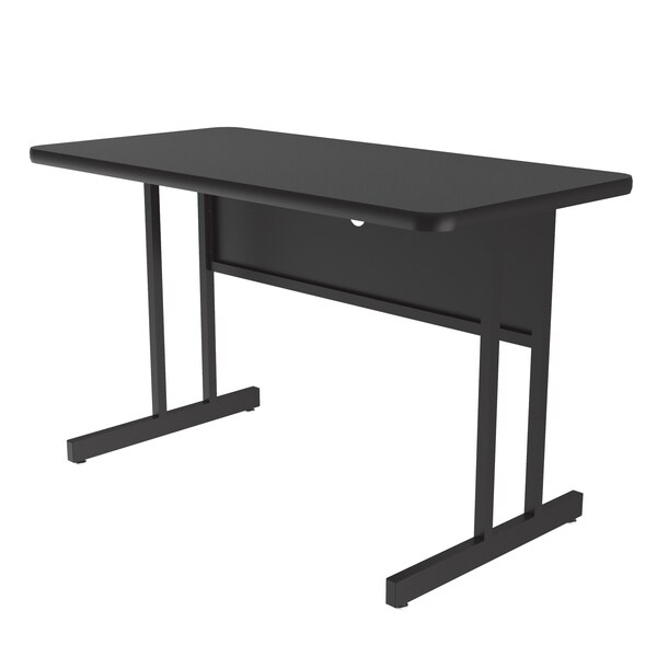 WS TFL Training Tables